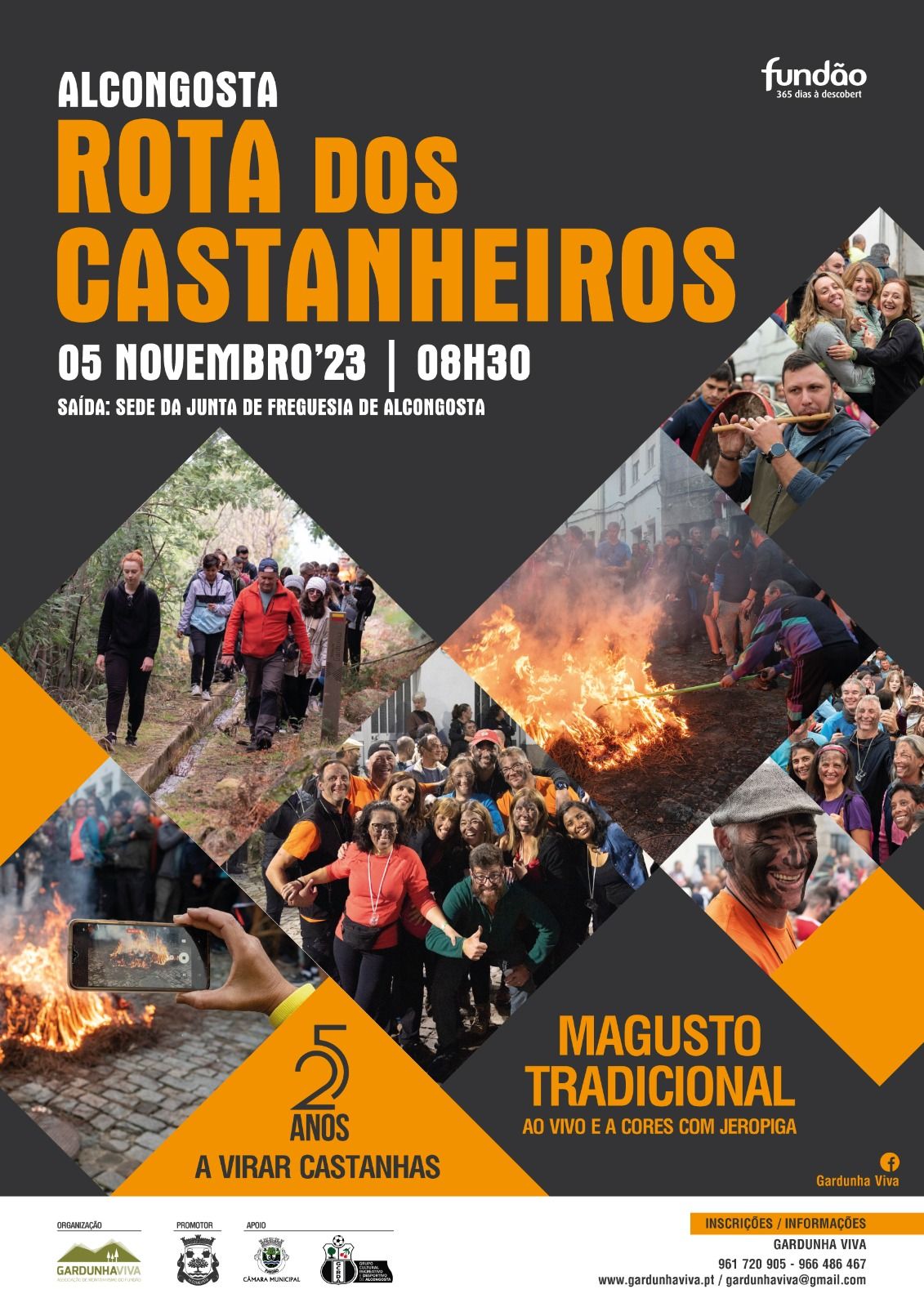 Odoo • A picture with a caption