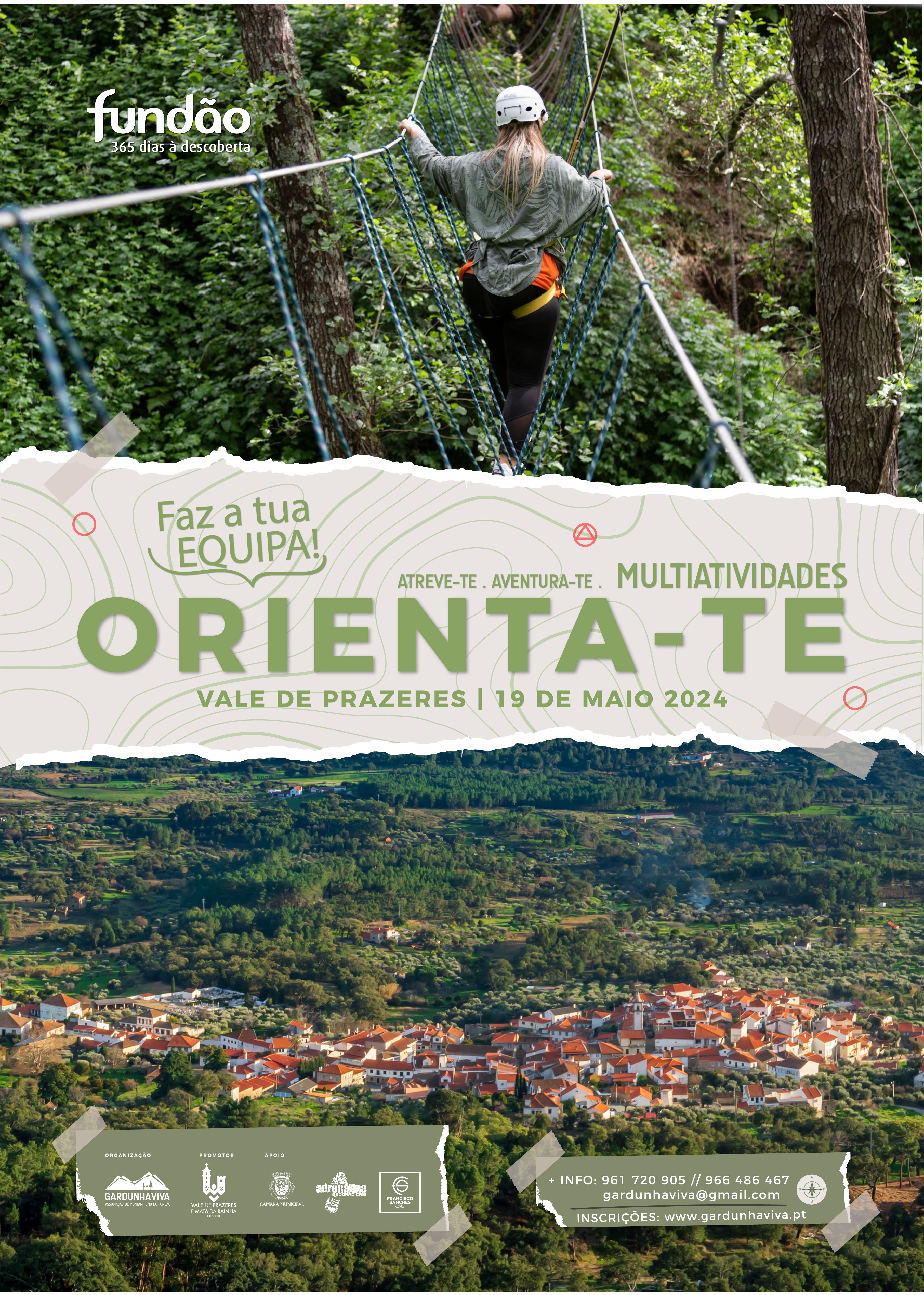 Odoo • A picture with a caption