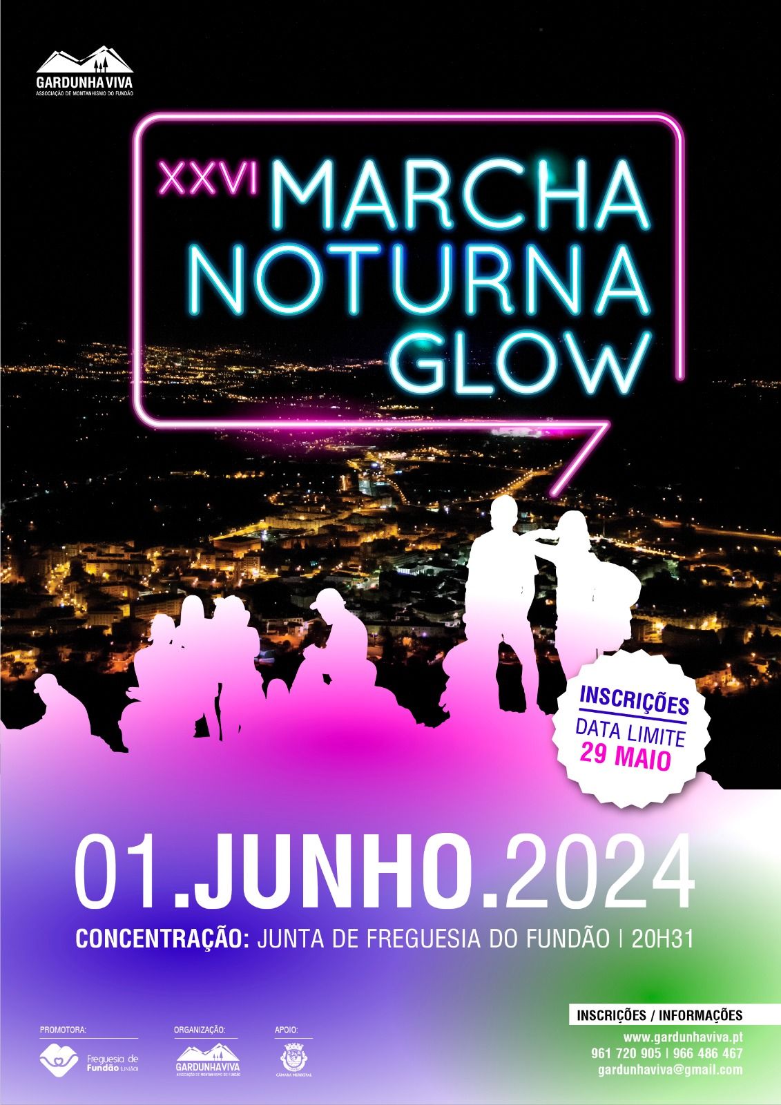 Odoo • A picture with a caption