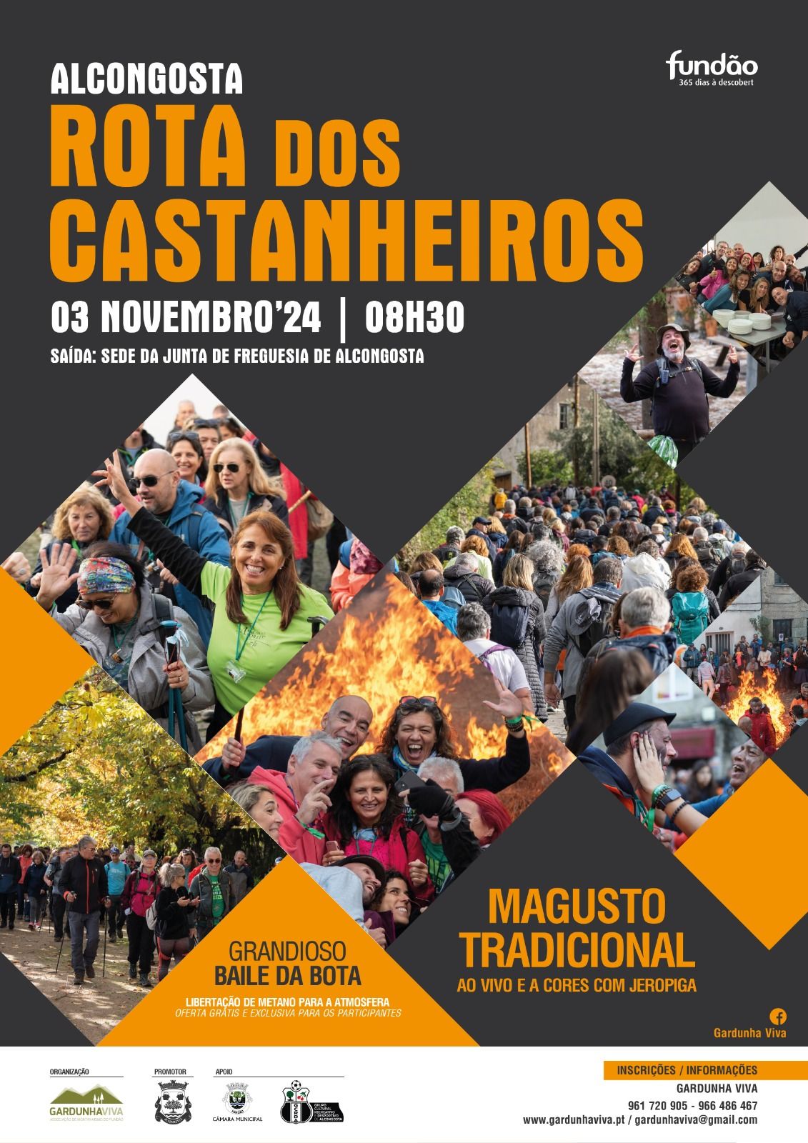 Odoo • A picture with a caption