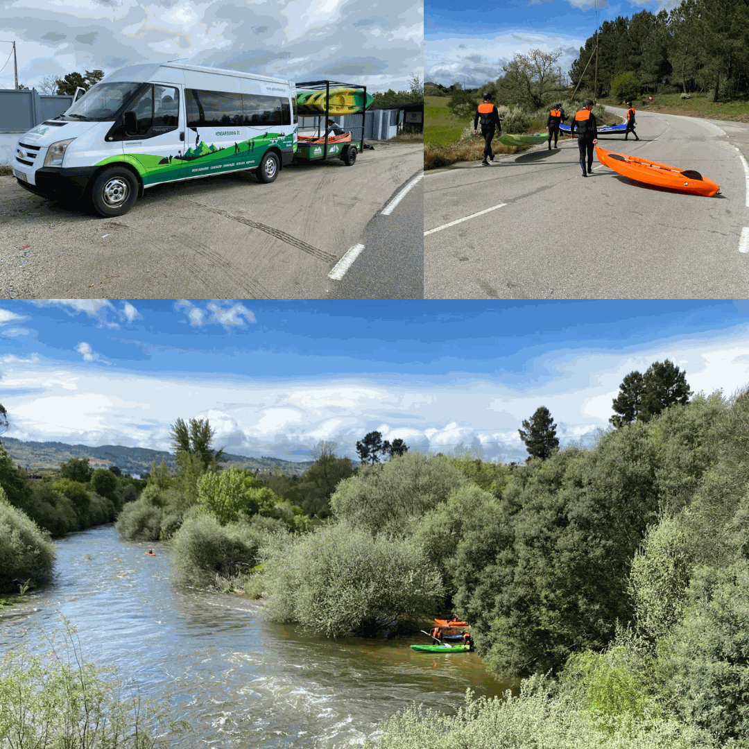 Odoo • Image and Text