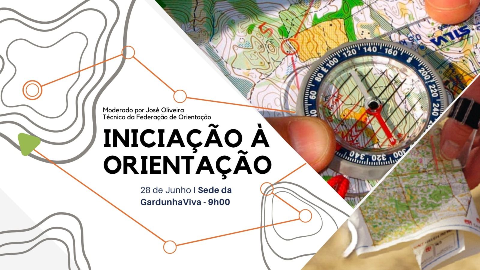 Odoo • A picture with a caption