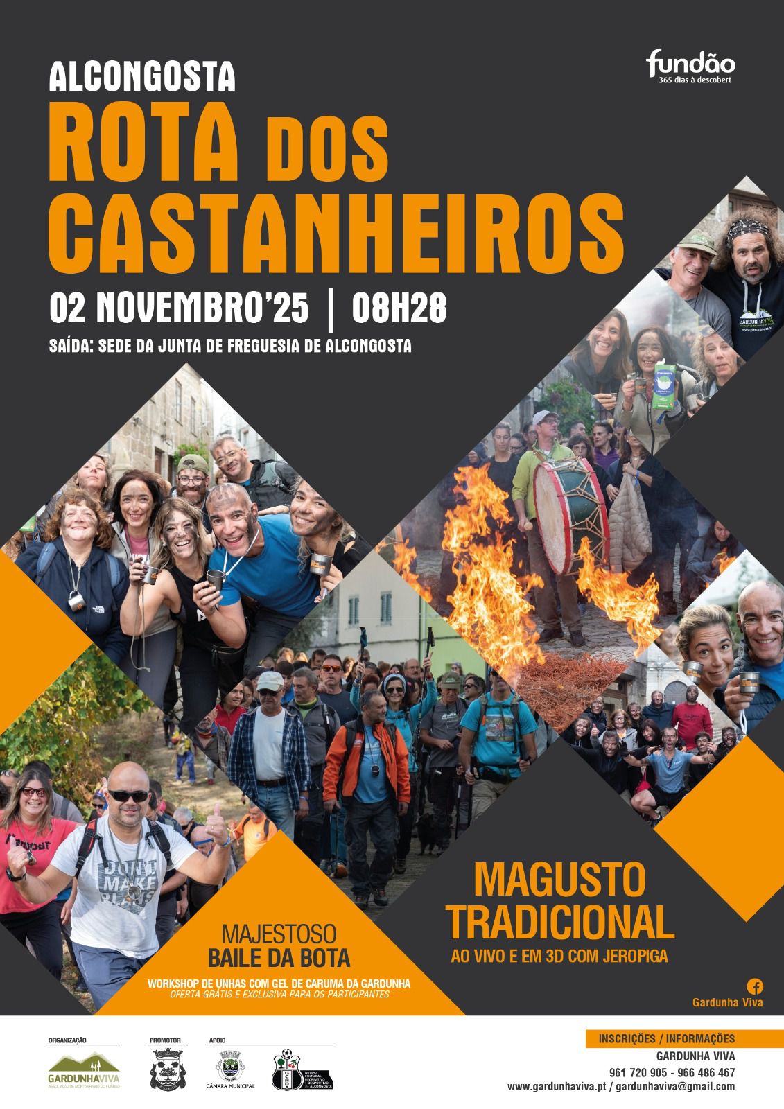 Odoo • A picture with a caption