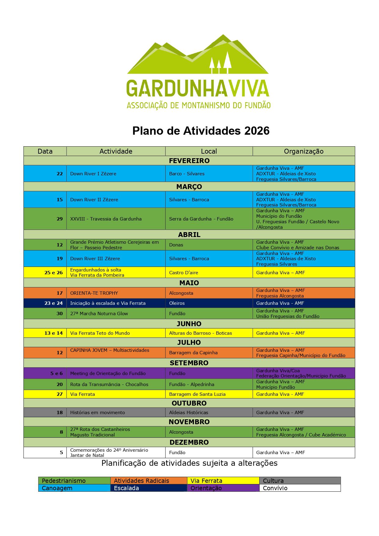 Odoo • A picture with a caption