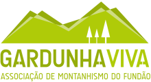 GardunhaViva